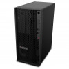 Lenovo ThinkStation P2 Gen 2 30JQ00DRGE Tower-Workstation, Intel Core Ultra 7 270K Plus, 32 GB RAM, 512 GB SSD, NVIDIA GeForce RTX 5050, Windows 11 Pro (DE)