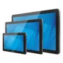 Elo Touch Solutions Elo I-Series 5 Steel 21.5" All-in-One-Touch-Computer, PoE, Android 14, QCS6490, 8 GB, 1920 x 1080