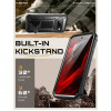 Supcase Unicorn Beetle Pro Hülle für Google Pixel 11 Pro XL, Schwarz