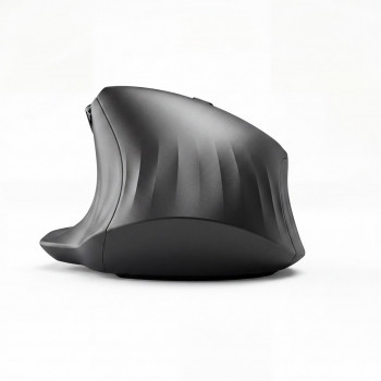Tacens Mars Gaming MMW-HEX16 kabellose Gaming-Maus, 24000 DPI, Bluetooth 5.2, 2.4 GHz