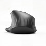 Tacens Mars Gaming MMW-HEX16 kabellose Gaming-Maus, 24000 DPI, Bluetooth 5.2, 2.4 GHz