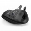 Tacens Mars Gaming MMW-HEX16 kabellose Gaming-Maus, 24000 DPI, Bluetooth 5.2, 2.4 GHz