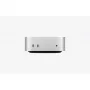 Apple Mac mini M6 (Z1UC_12_DE_CTO) Desktop, 24 GB RAM, 1 TB SSD, 2,5-Gb-Ethernet, macOS, Silber