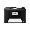 Epson WorkForce Pro WF-4920 Farb-Tintenstrahl-Multifunktionsdrucker, A4/Legal