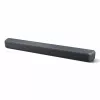 Philips TAB5201/10 2.0-Soundbar, Bluetooth, schwarz