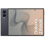 Samsung Galaxy Z Fold8 SM-F971B Mobiltelefon, 19,3 cm (7,6"), Dual-SIM, 5G, USB Type-C, 16 GB RAM, 1 TB, 4800 mAh, Graphite