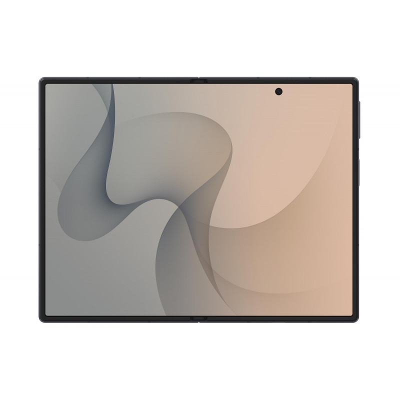 Samsung Galaxy Z Fold8 SM-F971B Mobiltelefon, 19,3 cm (7,6"), Dual-SIM, 5G, USB Type-C, 16 GB RAM, 1 TB, 4800 mAh, Graphite