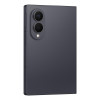 Samsung Galaxy Z Fold8 SM-F971B Mobiltelefon, 19,3 cm (7,6"), Dual-SIM, 5G, USB Type-C, 16 GB RAM, 1 TB, 4800 mAh, Graphite