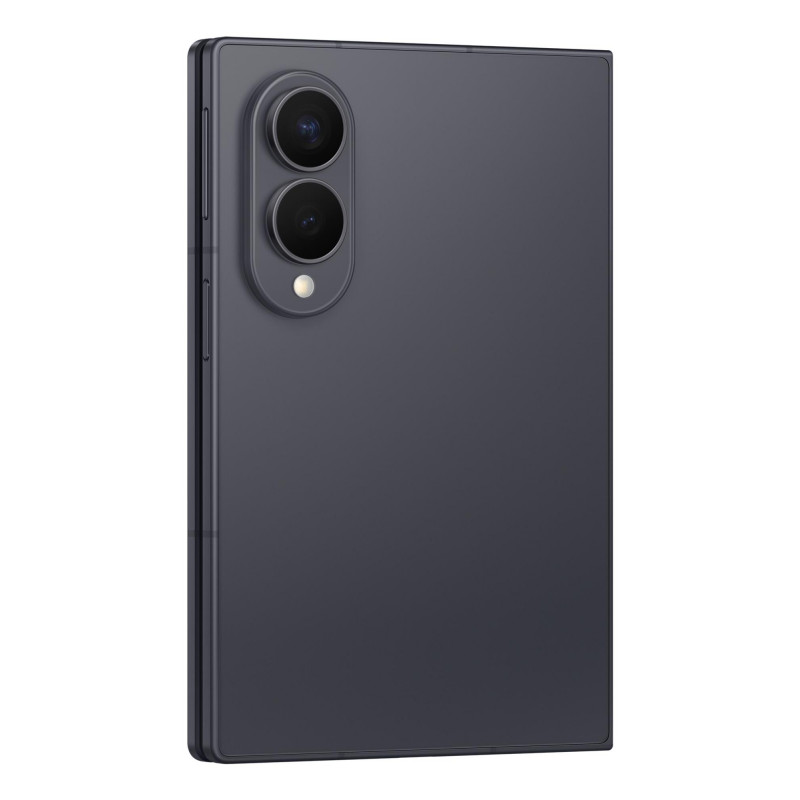 Samsung Galaxy Z Fold8 SM-F971B Mobiltelefon, 19,3 cm (7,6"), Dual-SIM, 5G, USB Type-C, 16 GB RAM, 1 TB, 4800 mAh, Graphite
