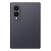 Samsung Galaxy Z Fold8 SM-F971B Mobiltelefon, 19,3 cm (7,6"), Dual-SIM, 5G, USB Type-C, 16 GB RAM, 1 TB, 4800 mAh, Graphite