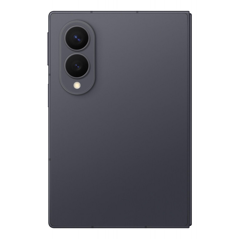 Samsung Galaxy Z Fold8 SM-F971B Mobiltelefon, 19,3 cm (7,6"), Dual-SIM, 5G, USB Type-C, 16 GB RAM, 1 TB, 4800 mAh, Graphite