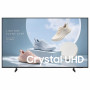 Samsung LH65BEHHLGUXEN BE65HX-H 65 Zoll 4K UHD Crystal UHD Digital-Signage-Smart-TV, Tizen, schwarz
