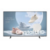 Samsung LH65BEHHLGUXEN BE65HX-H 65 Zoll 4K UHD Crystal UHD Digital-Signage-Smart-TV, Tizen, schwarz