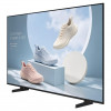 Samsung LH65BEHHLGUXEN BE65HX-H 65 Zoll 4K UHD Crystal UHD Digital-Signage-Smart-TV, Tizen, schwarz
