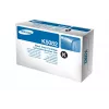 Samsung CLT-K5082S/ELS Tonerkartusche, Schwarz, 2.500 Seiten