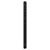 Spigen Rugged Armor Schutzhülle für Samsung Galaxy A52 / A52s, Mattschwarz