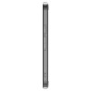 Spigen Ultra Hybrid Hülle für Google Pixel 9a, Crystal Clear
