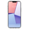 Spigen Ultra Hybrid Mag MagSafe Apple iPhone 13 Pro Hülle, Weiß
