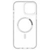 Spigen Ultra Hybrid Mag MagSafe Apple iPhone 13 Pro Hülle, Weiß