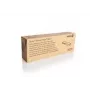 Xerox Original Toner 106R03106 Cyan für WorkCentre 6655, 7.500 Seiten