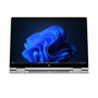 HP ProBook 4 Flip G2i 13.3" WUXGA Notebook, Intel Core 5 320, 16 GB RAM, 512 GB SSD, Windows 11 Pro, deutsche Tastatur (QWERTZ)