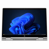 HP ProBook 4 Flip G2i 13.3" WUXGA Notebook, Intel Core 5 320, 16 GB RAM, 512 GB SSD, Windows 11 Pro, deutsche Tastatur (QWERTZ)