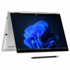 HP ProBook 4 Flip G2i 13.3" WUXGA Notebook, Intel Core 5 320, 16 GB RAM, 512 GB SSD, Windows 11 Pro, deutsche Tastatur (QWERTZ)