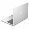 HP ProBook 4 Flip G2i 13.3" WUXGA Notebook, Intel Core 5 320, 16 GB RAM, 512 GB SSD, Windows 11 Pro, deutsche Tastatur (QWERTZ)