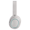 Defender Freemotion B444 On-Ear-Bluetooth-Kopfhörer, beige