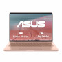 ASUS Zenbook 14 UX3480QA-U1023W Notebook, 14" WUXGA, Snapdragon X1-26-100, 16 GB RAM, 512 GB SSD, Windows 11 Home