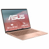 ASUS Zenbook 14 UX3480QA-U1023W Notebook, 14" WUXGA, Snapdragon X1-26-100, 16 GB RAM, 512 GB SSD, Windows 11 Home