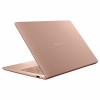 ASUS Zenbook 14 UX3480QA-U1023W Notebook, 14" WUXGA, Snapdragon X1-26-100, 16 GB RAM, 512 GB SSD, Windows 11 Home