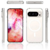 3MK Armor MagCase Google Pixel 10 / Pixel 10 Pro, transparent