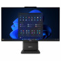 Lenovo ThinkCentre neo 50a 27 Gen 7 13RU0012GE All-in-One-PC, 27" Full HD, Intel Core 5 320, 16 GB RAM, 512 GB SSD, Windows 11 Pro (DE)