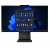 Lenovo ThinkCentre neo 50a 27 Gen 7 13RU0012GE All-in-One-PC, 27" Full HD, Intel Core 5 320, 16 GB RAM, 512 GB SSD, Windows 11 Pro (DE)