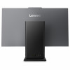 Lenovo ThinkCentre neo 50a 27 Gen 7 13RU0012GE All-in-One-PC, 27" Full HD, Intel Core 5 320, 16 GB RAM, 512 GB SSD, Windows 11 Pro (DE)
