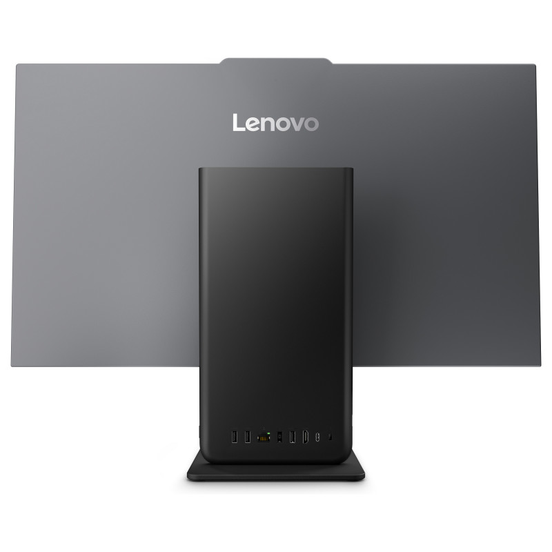 Lenovo ThinkCentre neo 50a 27 Gen 7 13RU0012GE All-in-One-PC, 27" Full HD, Intel Core 5 320, 16 GB RAM, 512 GB SSD, Windows 11 Pro (DE)
