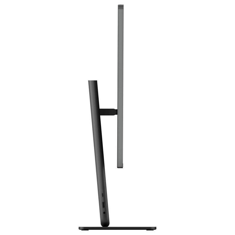 Lenovo ThinkCentre neo 50a 27 Gen 7 13RU0012GE All-in-One-PC, 27" Full HD, Intel Core 5 320, 16 GB RAM, 512 GB SSD, Windows 11 Pro (DE)