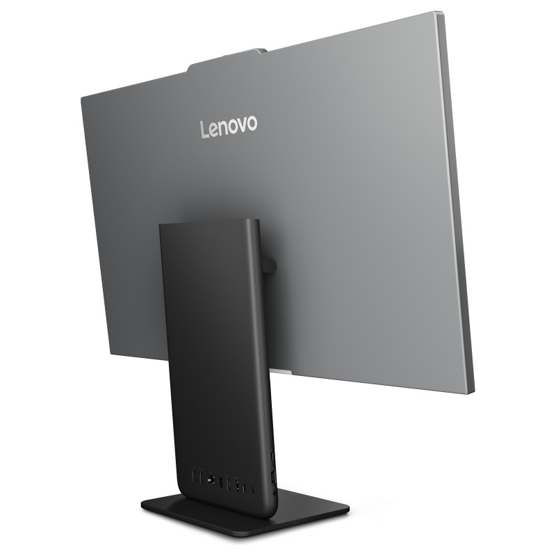 Lenovo ThinkCentre neo 50a 27 Gen 7 13RU0012GE All-in-One-PC, 27" Full HD, Intel Core 5 320, 16 GB RAM, 512 GB SSD, Windows 11 Pro (DE)