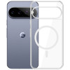 3MK Armor MagCase Google Pixel 11, transparent