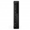 Lenovo ThinkCentre neo 50q Gen 6 Tiny Mini-PC, Intel Core Ultra 5 226V, 16 GB RAM, 256 GB SSD