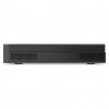 Lenovo ThinkCentre neo 50q Gen 6 Tiny Mini-PC, Intel Core Ultra 5 226V, 16 GB RAM, 256 GB SSD