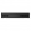 Lenovo ThinkCentre neo 50q Gen 6 Tiny Mini-PC, Intel Core Ultra 5 226V, 16 GB RAM, 256 GB SSD