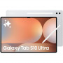 Samsung Galaxy Tab S10 Ultra X920B WLAN-Tablet SM-X920NZSTEUE, 14,6", 16 GB RAM, 1 TB, Silber