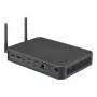 LG CQ600I-6P.AEU Thin Client, USFF, Intel Celeron N5105 2 GHz, 8 GB RAM, 16 GB, IGEL OS