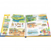 Ravensburger tiptoi Weltatlas (49287)