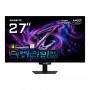 Gigabyte Aorus Elite FO27Q24G 27" (26,5") OLED-Monitor, 2560 x 1440 QHD