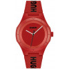 Hugo Boss MAN 1530346 Uhr, 42 mm