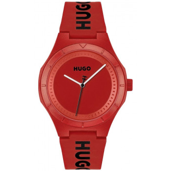 Hugo Boss MAN 1530346 Uhr, 42 mm