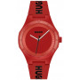 Hugo Boss MAN 1530346 Uhr, 42 mm